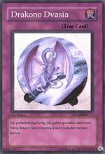kleix1